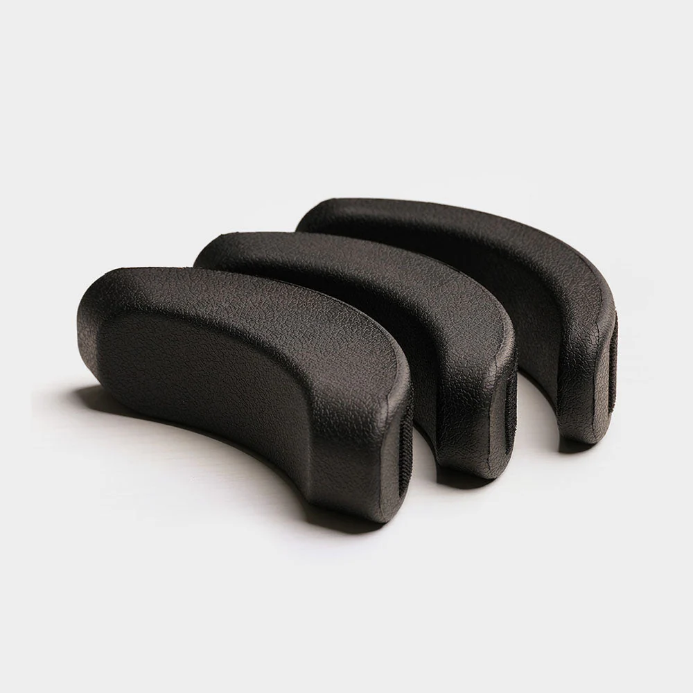 Closeout Iron Neck 3.0 - Image 2