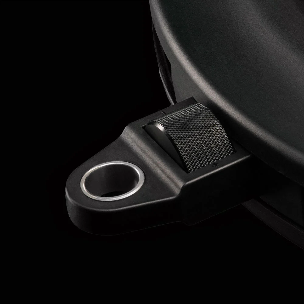 Closeout Iron Neck 3.0 Pro - Image 3
