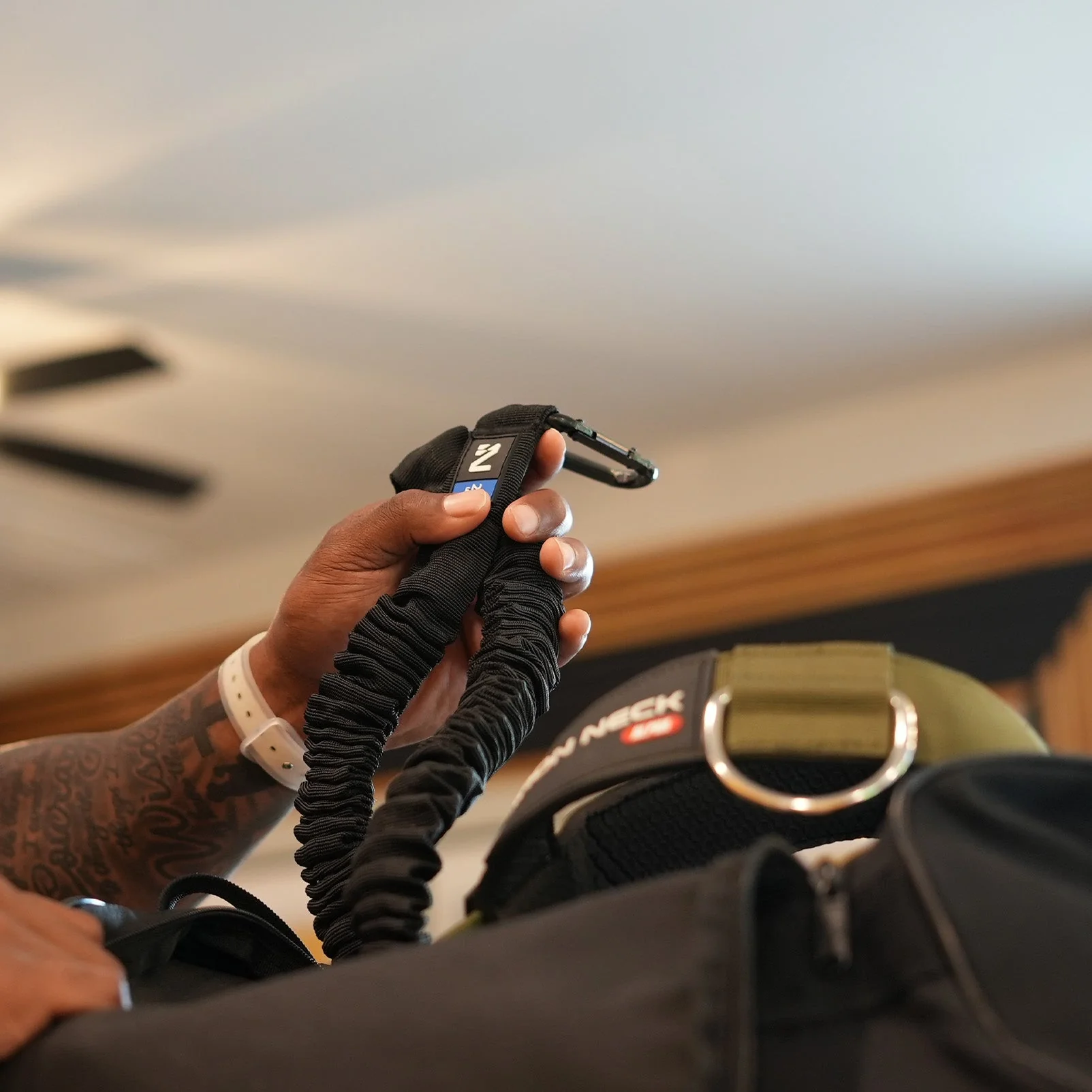Harness Kit - Image 13