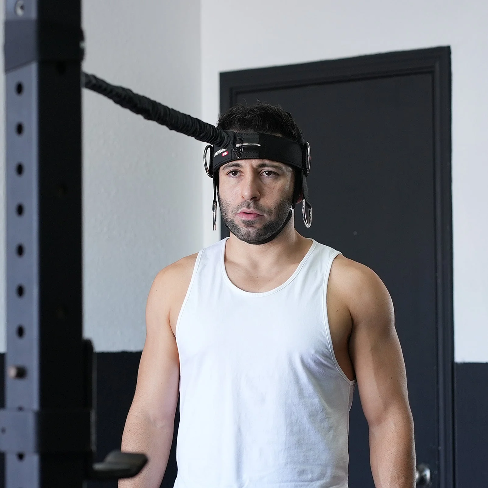 Harness Kit - Image 4