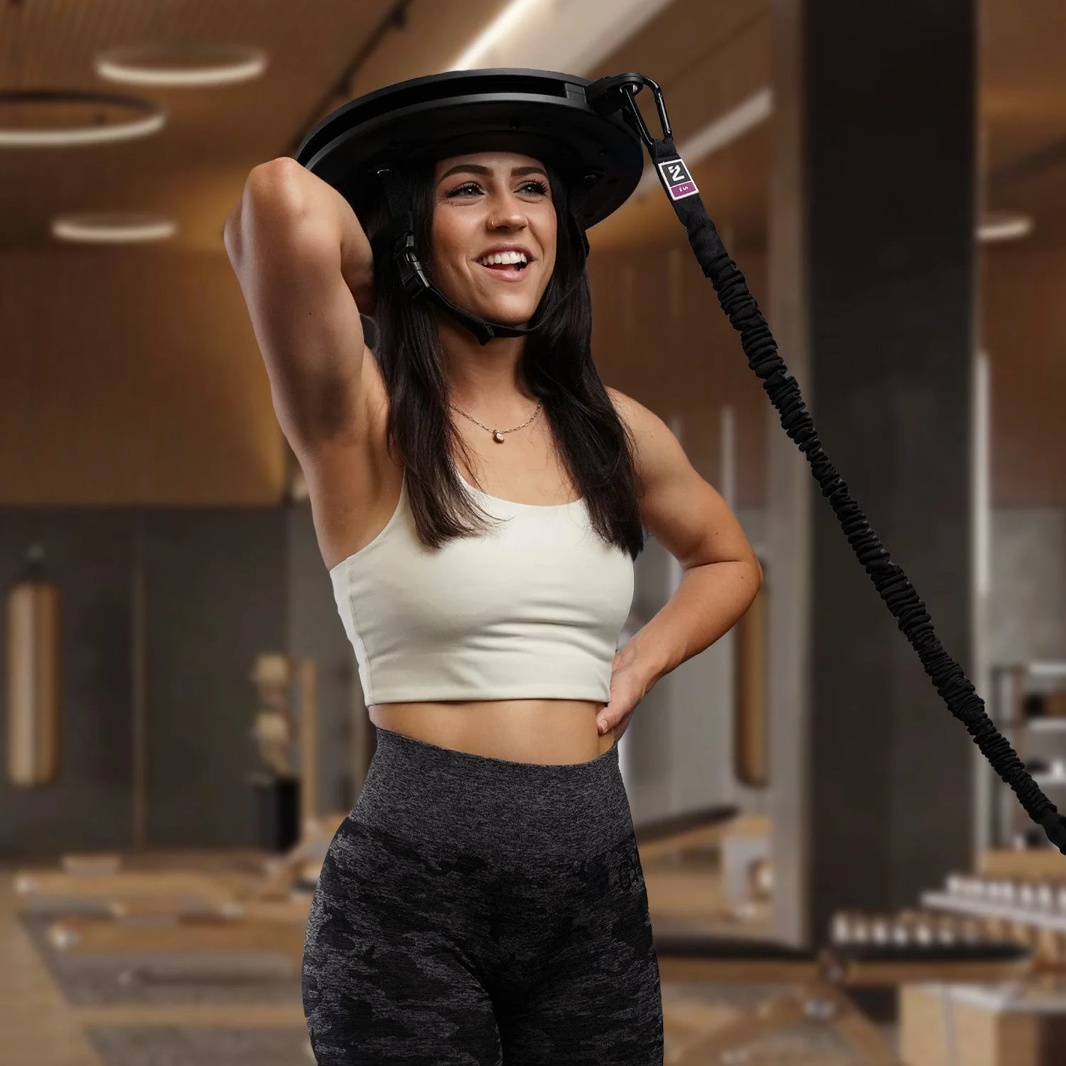 Prehab Kit - Image 3